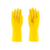 Guantes de lavar